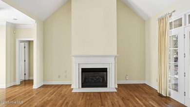 Welcome to 380 Grove Rd, a beautifully crafted Bundy Homes on Pine Needles Lodge and Golf Club in North Carolina - for sale on GolfHomes.com, golf home, golf lot