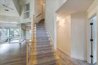 Experience Luxury Golf Course Living in the Gated Community Of on Griffin Gate Golf Resort in Kentucky - for sale on GolfHomes.com, golf home, golf lot