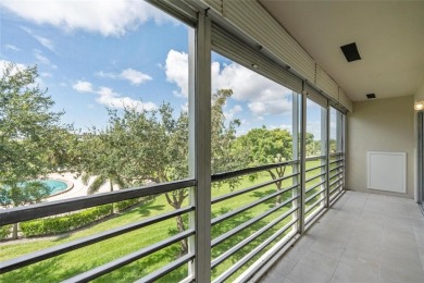 Welcome to this bright and beautiful brand new updated 1-bedroom on Southwinds Golf Course in Florida - for sale on GolfHomes.com, golf home, golf lot