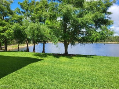 Come check out this beautiful Carlisle Model condo in one of the on Legends Golf and Country Club in Florida - for sale on GolfHomes.com, golf home, golf lot