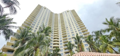 Luxury and spacious corner unit at Turnberry On the Green on Turnberry Isle Resort and Club in Florida - for sale on GolfHomes.com, golf home, golf lot