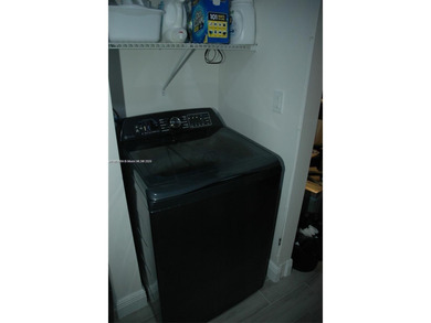 One of the most beautifully designed THREE BEDROOM and TWO on Inverrary Country Club in Florida - for sale on GolfHomes.com, golf home, golf lot