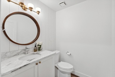 If you're looking for move-in-ready in Midway and low on Homestead Golf Club and Resort in Utah - for sale on GolfHomes.com, golf home, golf lot