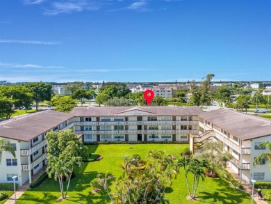 Welcome to this bright and beautiful brand new updated 1-bedroom on Southwinds Golf Course in Florida - for sale on GolfHomes.com, golf home, golf lot