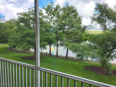 Come check out this beautiful Carlisle Model condo in one of the on Legends Golf and Country Club in Florida - for sale on GolfHomes.com, golf home, golf lot