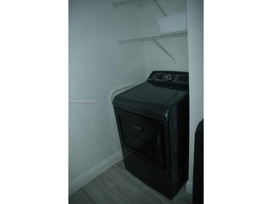 One of the most beautifully designed THREE BEDROOM and TWO on Inverrary Country Club in Florida - for sale on GolfHomes.com, golf home, golf lot