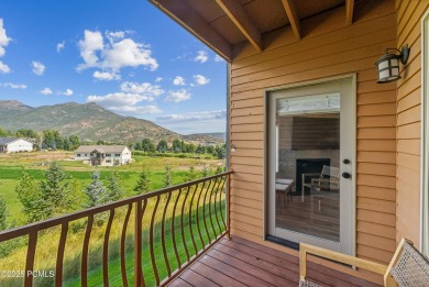 If you're looking for move-in-ready in Midway and low on Homestead Golf Club and Resort in Utah - for sale on GolfHomes.com, golf home, golf lot