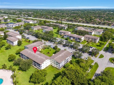 Welcome to this bright and beautiful brand new updated 1-bedroom on Southwinds Golf Course in Florida - for sale on GolfHomes.com, golf home, golf lot