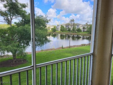 Come check out this beautiful Carlisle Model condo in one of the on Legends Golf and Country Club in Florida - for sale on GolfHomes.com, golf home, golf lot