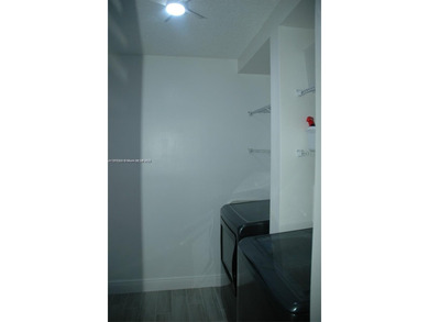 One of the most beautifully designed THREE BEDROOM and TWO on Inverrary Country Club in Florida - for sale on GolfHomes.com, golf home, golf lot