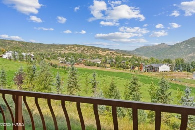 If you're looking for move-in-ready in Midway and low on Homestead Golf Club and Resort in Utah - for sale on GolfHomes.com, golf home, golf lot