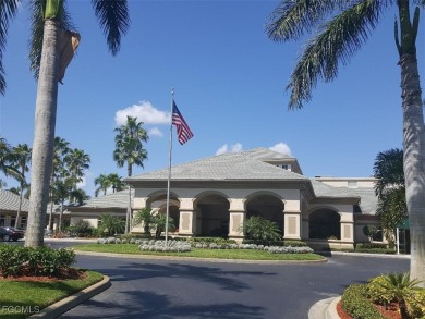 Come check out this beautiful Carlisle Model condo in one of the on Legends Golf and Country Club in Florida - for sale on GolfHomes.com, golf home, golf lot