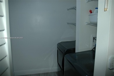 One of the most beautifully designed THREE BEDROOM and TWO on Inverrary Country Club in Florida - for sale on GolfHomes.com, golf home, golf lot