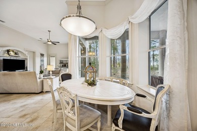 Set on a spacious 1.2 +/- acre homesite in Palatka's Blair on Palatka Golf Club in Florida - for sale on GolfHomes.com, golf home, golf lot