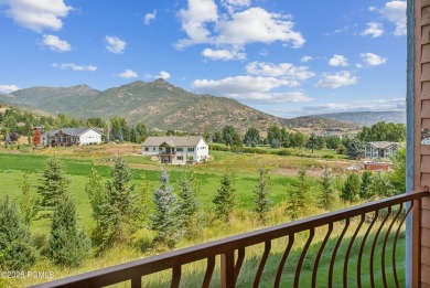 If you're looking for move-in-ready in Midway and low on Homestead Golf Club and Resort in Utah - for sale on GolfHomes.com, golf home, golf lot