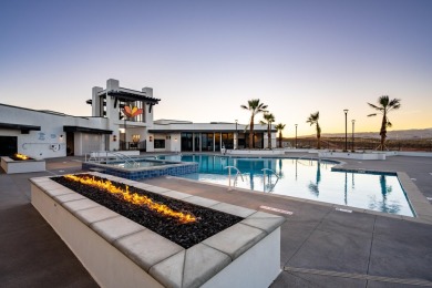 This home feels extra spacious with 10' ceilings, 8' doors and on Sunriver Golf Club in Utah - for sale on GolfHomes.com, golf home, golf lot