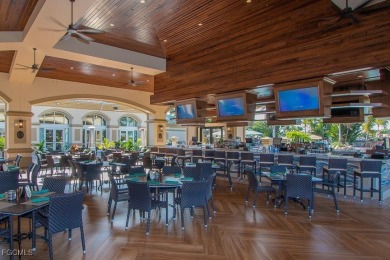 Come check out this beautiful Carlisle Model condo in one of the on Legends Golf and Country Club in Florida - for sale on GolfHomes.com, golf home, golf lot