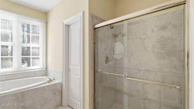 Welcome to 380 Grove Rd, a beautifully crafted Bundy Homes on Pine Needles Lodge and Golf Club in North Carolina - for sale on GolfHomes.com, golf home, golf lot