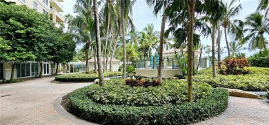 Luxury and spacious corner unit at Turnberry On the Green on Turnberry Isle Resort and Club in Florida - for sale on GolfHomes.com, golf home, golf lot