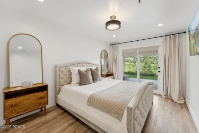 If you're looking for move-in-ready in Midway and low on Homestead Golf Club and Resort in Utah - for sale on GolfHomes.com, golf home, golf lot