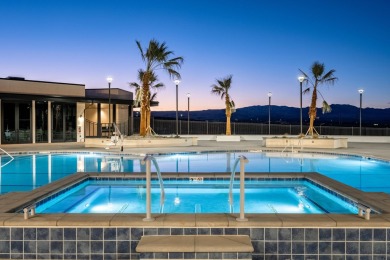 This home feels extra spacious with 10' ceilings, 8' doors and on Sunriver Golf Club in Utah - for sale on GolfHomes.com, golf home, golf lot