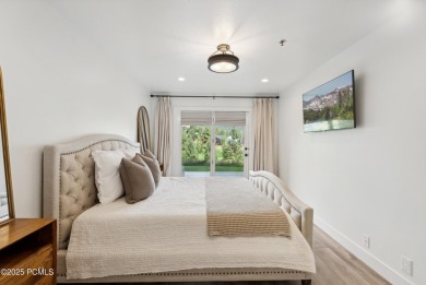 If you're looking for move-in-ready in Midway and low on Homestead Golf Club and Resort in Utah - for sale on GolfHomes.com, golf home, golf lot