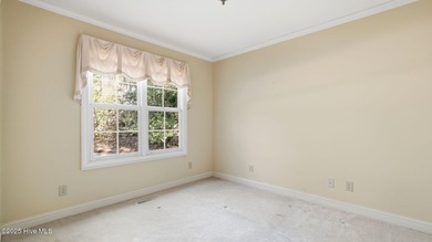 Welcome to 380 Grove Rd, a beautifully crafted Bundy Homes on Pine Needles Lodge and Golf Club in North Carolina - for sale on GolfHomes.com, golf home, golf lot