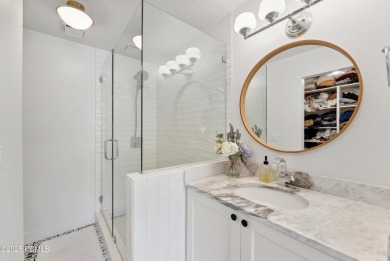 If you're looking for move-in-ready in Midway and low on Homestead Golf Club and Resort in Utah - for sale on GolfHomes.com, golf home, golf lot