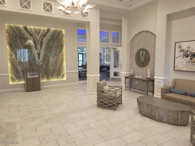 Come check out this beautiful Carlisle Model condo in one of the on Legends Golf and Country Club in Florida - for sale on GolfHomes.com, golf home, golf lot