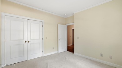 Welcome to 380 Grove Rd, a beautifully crafted Bundy Homes on Pine Needles Lodge and Golf Club in North Carolina - for sale on GolfHomes.com, golf home, golf lot