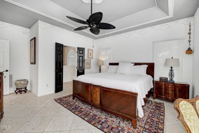 Experience the ultimate in family living at 109 Charlemagne on MacGregor Downs Country Club in North Carolina - for sale on GolfHomes.com, golf home, golf lot