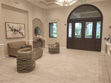 Come check out this beautiful Carlisle Model condo in one of the on Legends Golf and Country Club in Florida - for sale on GolfHomes.com, golf home, golf lot