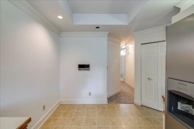 Experience Luxury Golf Course Living in the Gated Community Of on Griffin Gate Golf Resort in Kentucky - for sale on GolfHomes.com, golf home, golf lot