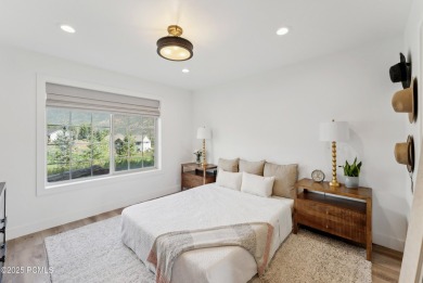 If you're looking for move-in-ready in Midway and low on Homestead Golf Club and Resort in Utah - for sale on GolfHomes.com, golf home, golf lot