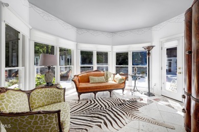 Experience the ultimate in family living at 109 Charlemagne on MacGregor Downs Country Club in North Carolina - for sale on GolfHomes.com, golf home, golf lot
