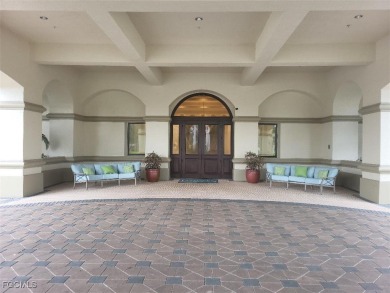 Come check out this beautiful Carlisle Model condo in one of the on Legends Golf and Country Club in Florida - for sale on GolfHomes.com, golf home, golf lot