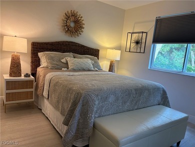 Stunning, Move-In Ready 1st floor Condo in the Heart of Estero! on Fountain Lakes Community Golf Course in Florida - for sale on GolfHomes.com, golf home, golf lot