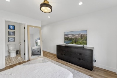 If you're looking for move-in-ready in Midway and low on Homestead Golf Club and Resort in Utah - for sale on GolfHomes.com, golf home, golf lot