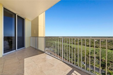 Fully renovated 3 bedroom, 3.5 bath RARE corner unit on the on West Bay Beach and Golf Club in Florida - for sale on GolfHomes.com, golf home, golf lot