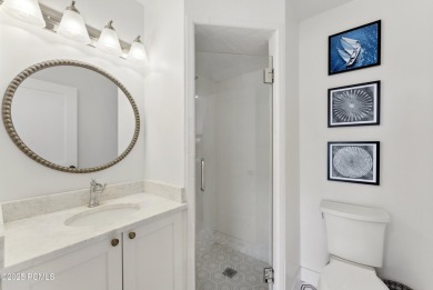 If you're looking for move-in-ready in Midway and low on Homestead Golf Club and Resort in Utah - for sale on GolfHomes.com, golf home, golf lot