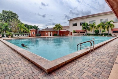 Welcome to this bright and beautiful brand new updated 1-bedroom on Southwinds Golf Course in Florida - for sale on GolfHomes.com, golf home, golf lot