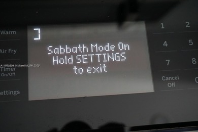 One of the most beautifully designed THREE BEDROOM and TWO on Inverrary Country Club in Florida - for sale on GolfHomes.com, golf home, golf lot