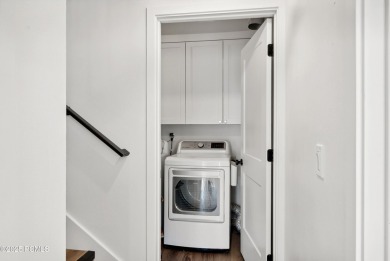 If you're looking for move-in-ready in Midway and low on Homestead Golf Club and Resort in Utah - for sale on GolfHomes.com, golf home, golf lot