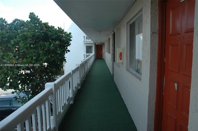 One of the most beautifully designed THREE BEDROOM and TWO on Inverrary Country Club in Florida - for sale on GolfHomes.com, golf home, golf lot