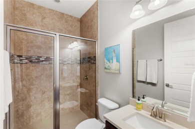 Welcome to 25609 Grandview Pointe! Built in 2017, this stunning on Red Tail Golf Club in Florida - for sale on GolfHomes.com, golf home, golf lot