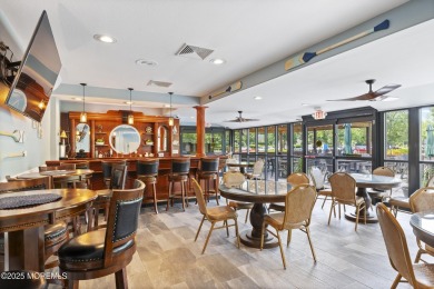 Updated Regency Model with Golf Course Views - Leisure Village on Leisure Village West Assoc. in New Jersey - for sale on GolfHomes.com, golf home, golf lot