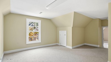 Welcome to 380 Grove Rd, a beautifully crafted Bundy Homes on Pine Needles Lodge and Golf Club in North Carolina - for sale on GolfHomes.com, golf home, golf lot