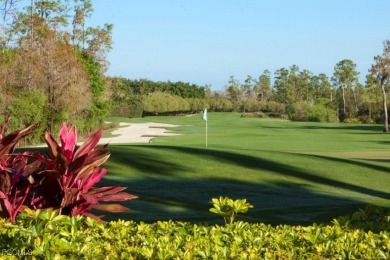 Come check out this beautiful Carlisle Model condo in one of the on Legends Golf and Country Club in Florida - for sale on GolfHomes.com, golf home, golf lot