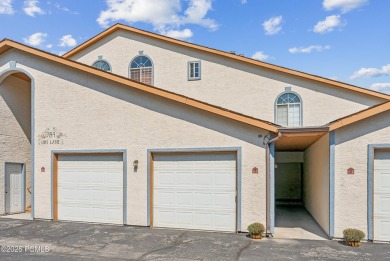 If you're looking for move-in-ready in Midway and low on Homestead Golf Club and Resort in Utah - for sale on GolfHomes.com, golf home, golf lot
