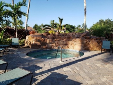 Come check out this beautiful Carlisle Model condo in one of the on Legends Golf and Country Club in Florida - for sale on GolfHomes.com, golf home, golf lot